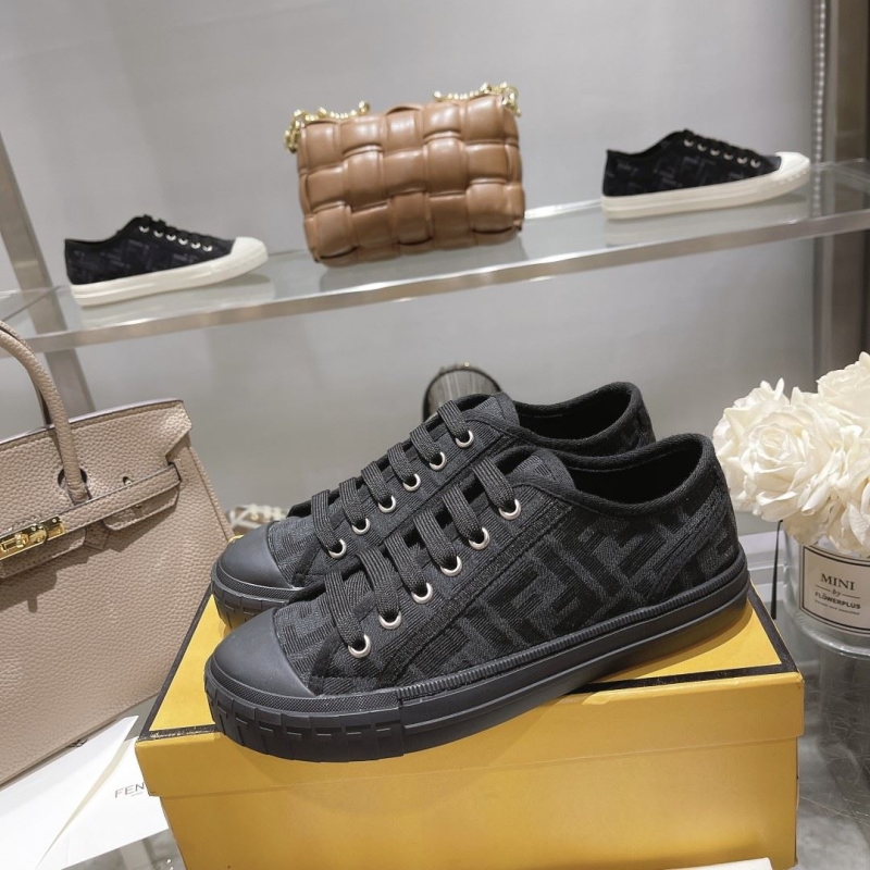 ch**an D*or sneakers